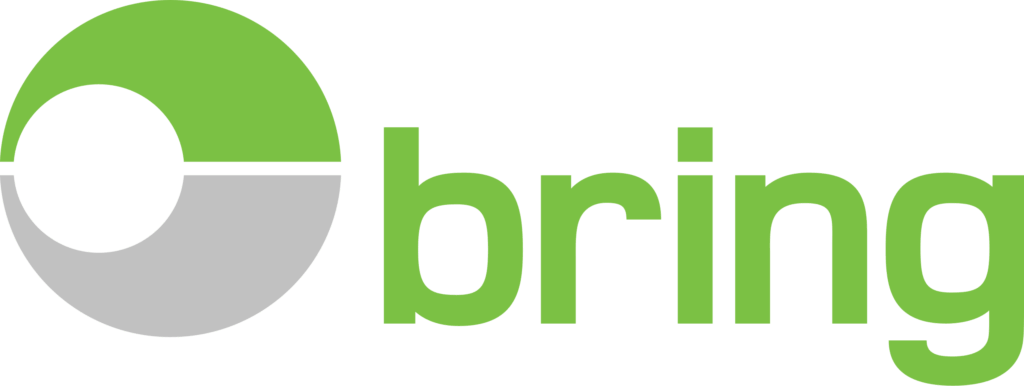bring logo.svg
