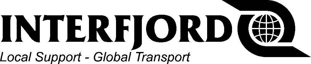 interfjord