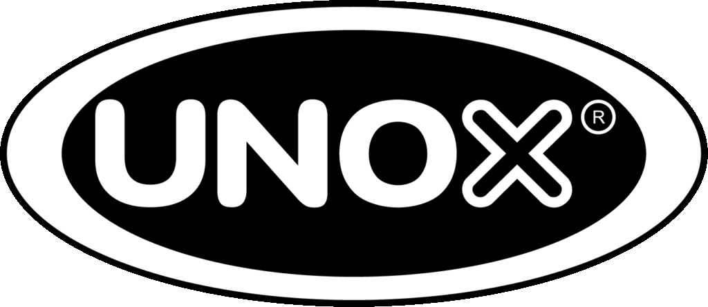 logo unox 01 low 1