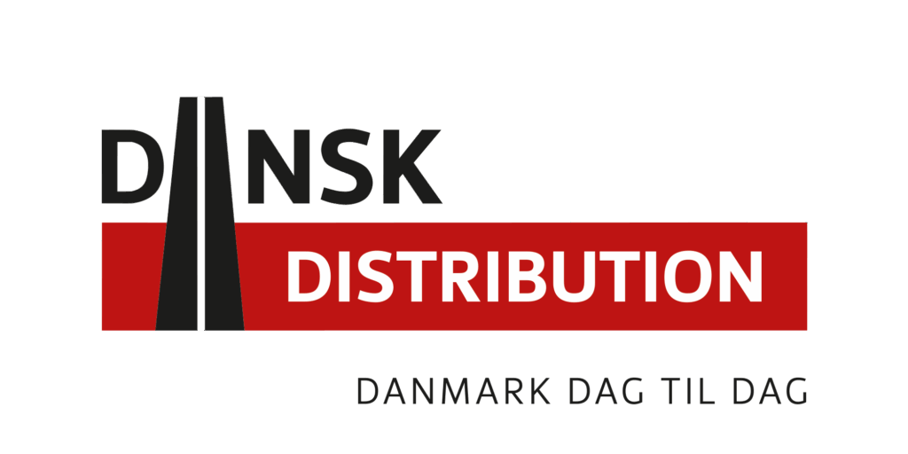 logo uden baggrund 2008x1004