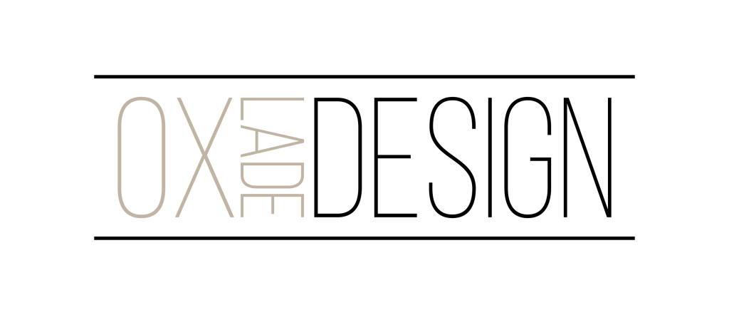 oxlade design hi res 1024x442