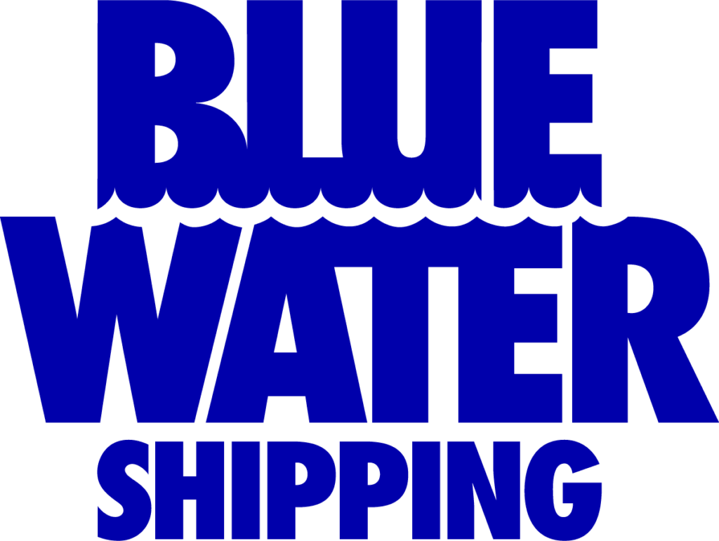 bws 3 rgb blue